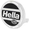 HELLA 8XS 147 945-001 Calotta Luminator, Xeno