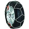 RUD 4716952 Coppia Catene da neve