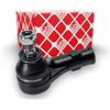 febi bilstein Testa barra d'accoppiamento - Sterzo | Compatibile con: FORD FOCUS I, FOCUS I Stufenheck, FOCUS I Turnier