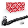 febi bilstein Febi-Bilstein 24816 - Prokit Testa Barra D'Accoppiamento