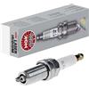 NGK Candela di accensione NGK ILFR6B, 6481 | Laser Iridium