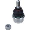 LEMFÖRDER 33773 01 Giunto Di Supporto/Guida per Mercedes-Benz Classe E (W211) 2002-2009 Dx, Esterno, Sx, Inferiore, Assale anteriore e altri veicoli