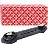 febi bilstein 29397 supporto motore / cambio, 1 unità