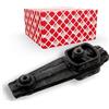 febi bilstein 28660 supporto motore, 1 unità