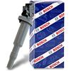 Bosch 0221504471 - Bobina di accensione