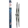 Bosch Tergicristalli Bosch Twin 655, Lunghezza 650mm/550mm, 1 set per parabrezza anteriore