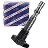 Bosch 0986221024 - Bobina di accensione