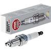 NGK Candela di accensione NGK DIFR6D13, 94167 | Laser Iridium