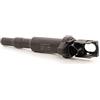 Bosch 0221504464 - Bobina di accensione