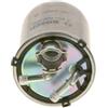 Bosch Filtro Diesel per Auto Bosch N6426 - Separa le particelle e l'acqua dal carburante, protegge il sistema di iniezione