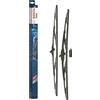 BOSCH Spazzola tergi 3397001801 Compatibile con: MERCEDES-BENZ C-CLASS, C-CLASS Coupe, C-CLASS T-Model, VOLVO S60 I, S80 I, V70 II, XC70 I Cross Country, XC90 I, VW AMAROK, AMAROK Pritsche/Fahrgestell
