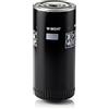 Mann Filter MANN-FILTER W 962/47 Filtro dell'olio - per Applicazioni fuori strada