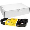 CONTITECH 6PK1600 Cinghia Poly-V