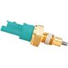 febi bilstein 37341 commutatore luce retromarcia, 1 unità