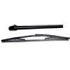 Taros Trade 244-0382-N-83819 Set Braccio E Spazzola Tergilunotto 325 Mm