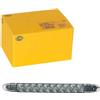 HELLA 2DA 343 106-221 Luce supplementare freno, LED, 12V