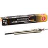 NGK 8888 D-Power 57 candele di accensione