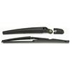 Taros Trade 244-0449-N-82557 Set Braccio E Spazzola Tergilunotto 330 Mm
