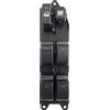 taros trade TarosTrade 12-0232-L-94790 Centralina Alzacristalli Anteriore con Connettore 24 Pin