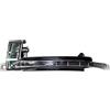 taros trade TarosTrade 38-0790-L-67094 Indicatore Specchietto Retrovisore Fino Al 2010 Lato Sinistro