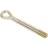 taros trade TarosTrade 246-0780-N-85182 Bullone Gancio Traino