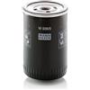 Mann Filter MANN-FILTER W 936/5 Filtro dell'olio - per Applicazioni fuori strada