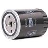 Mann Filter MANN-FILTER W 830/1 Filtro dell'olio - per Autovetture + veicoli commeriali