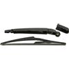taros trade TarosTrade 244-0744-N-82545 Set Braccio E Spazzola Tergilunotto 305 Mm Sports Tourer Posteriore