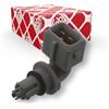 FEBI BILSTEIN 37174 Sensore Temperatura aria aspirata