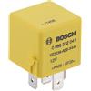 BOSCH Relè multifunzione 0986332041 Compatibile con: MERCEDES-BENZ A-CLASS, A-CLASS, B-CLASS Sports Tourer, B-CLASS Sports Tourer, C-CLASS, C-CLASS, C-CLASS Coupe, C-CLASS T-Model, C-CLASS T-Model