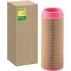 Mann Filter MANN-FILTER, C 14 200 Filtro aria
