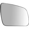 taros trade TarosTrade 57-0143-R-46687 Vetro Specchietto Retrovisore Riscaldabile Lato Destro