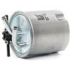 Blue Print BP ADN12331 Filtro Carb. Nissan Navara D40 2.5Dt P/U