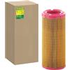 Mann Filter MANN-FILTER C 14 210/2 Filtro dell'aria - per Applicazioni fuori strada