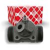 FEBI BILSTEIN Cilindretto freno 23736