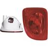 Alkar 2221188 - Retronebbia