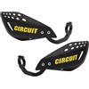 CIRCUIT Equipment Vector PM061-2D6 Paramani Vector, Carbon Giallo (Yellow)