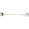 TRW AUTOMOTIVE JTS433 Articolazione Nissan Micra,