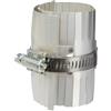 Holts 'Holts 11965 Bandage Tubo a gomito Flexiwrap