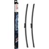 Bosch Tergicristalli Bosch Aerotwin A099S, Lunghezza 650mm/650mm, 1 set per parabrezza anteriore