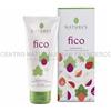 NATURE'S Fico bagnodoccia
