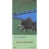 Iperborea Emilia l'elefante