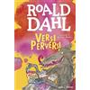 Salani Versi perversi