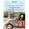 goWare Con Giacomo Leopardi tra le Operette morali. Un viaggio fantasioso in lingua moderna