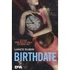 De Agostini Birthdate