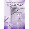 CreateSpace Independent Publishing Platf AUSCIUVIZ (Auschwitz)