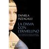 RIZZOLI NARRATIVA La dama con l'ermellino