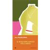Iperborea Il migliore amico dell'orso