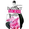 Gribaudo Instant moda
