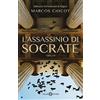 SALANI L'assassinio di Socrate